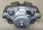 Remanufactured Front Left Disc Brake Caliper 141.51272 Fits *see Chart*. Fixed Price $40.99.