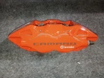 Passenger Right Rear Caliper 23399524 Fits 16-24 Camaro 2986698. Fixed Price $212.80.