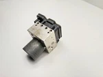 2014-17 Mercedes W222 S550 S600 Abs Anti Lock Brake Pump Module 2224315912 Oem. Fixed Price $96.00.