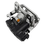 Rear Brake Caliper With Actuator Fit For Lexus 2016-2022 Right Passenger Side. Fixed Price $219.96.