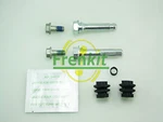 Frenkit 811010 Guide Sleeve Set, Brake Caliper For Lexus Mazda Subaru Toyota. Fixed Price $24.02.