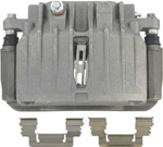 Disc Brake CALIPER-OEF3 Autopart Intl 1405-234801 Reman. Fixed Price $142.95.