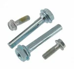 Rr Guide Pin Carlson H5068. Fixed Price $21.15.