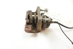 09 2008-2010 Bmw 528I Rear Brake Caliper Used Oem (34-21-6-758-058) Rh. Fixed Price $49.99.