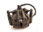 Driver Left Caliper Front Fits 94-99 Celica. Fixed Price $79.99.
