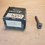 Oem Vintage Jaguar Front Caliper Guide Pin Replacement JLM789 New Old Stock. Fixed Price $14.99.