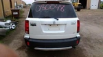 Driver Left Caliper Rear XL-7 Fits 07-09 Vitara 249150. Fixed Price $75.00.