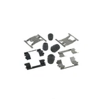 Disc Brake Hardware Kit Carlson H5646Q. Fixed Price $30.29.