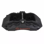 Genuine Ford Disc Brake Caliper JR3Z-2B120-A. Fixed Price $318.95.