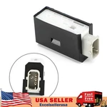 Door Lock Actuator 67118352165 Front Rear For Bmw E38 E39 525I 528I 740IL Usa. Fixed Price $27.78.