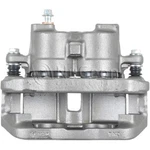 Nugeon 99-05404B Remanufactured Disc Brake Caliper. Fixed Price $137.22.