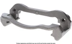 A1 Cardone 14-1118 Disc Brake Caliper Bracket. Fixed Price $65.99.