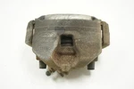 16 17 18 2013-2019 Ford Escape Front Brake Caliper Used Oem (BV6Z-2B121-A) Lh. Fixed Price $53.59.