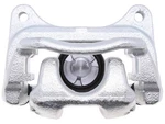 Raybestos Brakes Disc Caliper N FRC12895C. Fixed Price $102.10.