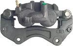 Frt Rebuilt Brake Caliper W/hwd Cardone Industries 19B1676A. Fixed Price $109.26.