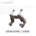 2020-2025 Vw Atlas Cross Sport Rear Brake Caliper Carrier / Bracket. Fixed Price $43.99.