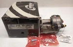 Centric 141.58022 Remanufactured Semi-loaded Disc Brake Caliper Front Left. Fixed Price $45.75.