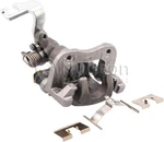 Nugeon 99-00941B Disc Brake Caliper For 98-02 Honda Accord. Fixed Price $157.99.