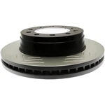 18A1799SD Ac Delco Brake Disc Front Driver Passenger Side 4WD For F450 Truck. Fixed Price $204.83.