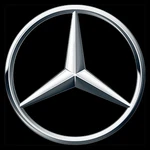 Genuine Mercedes-benz Disc Brake Caliper Bracket Mounting Bolt 906-990-06-01. Fixed Price $21.50.