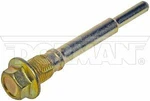 Frt Brake Caliper Bolt/pin Dorman/help 55551. Fixed Price $32.24.