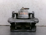 07 - 09 Lexus RX350 Right Passenger Front Brake Caliper. Fixed Price $44.76.