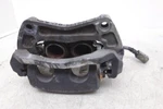 2007-2008 Infiniti G35 Rwd Front Right Passenger Brake Caliper Oem 41001-EG50A. Fixed Price $47.50.