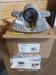 Gm 18026208 Left Front Brake Caliper Malibu Cutlass Grand Am Alero Achieva. Fixed Price $50.00.