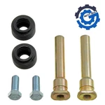 New Dorman Brake Hardware Kit 1992-1994 Ford E-250 E-350 HW5055. Fixed Price $27.96.