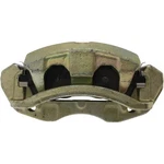 Centric Rear Driver Side Disc Brake Caliper Ford (142.65508). Fixed Price $130.18.
