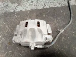 Passenger Right Caliper Front Fits 19-25 Passport 324320. Fixed Price $65.00.