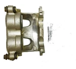Ford Disk Brake Caliper 6C2Z-2B120-C (6C2Z2B120C) Nos. Fixed Price $100.78.
