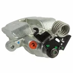 Motorcraft Disc Brake Caliper BRCF-303. Fixed Price $209.96.