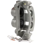 Cardone 18-B4750 Brake Caliper. Fixed Price $89.59.