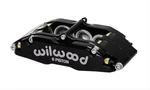 Wilwood Billet Narrow Superlite 6 Caliper 120-13383-BK. Fixed Price $451.66.