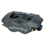 Wilwood Forged Dynalite Internal Brake Caliper 1.00 Inch Kit Universal 120-13840. Fixed Price $183.45.