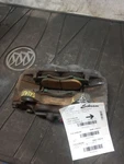 Passenger Right Caliper Front Fits 15-24 Runner 3185300. Fixed Price $84.00.