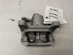 Passenger Right Rear Chevrolet Trailblazer 2024 Caliper 2873241. Fixed Price $74.00.