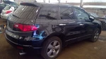 Passenger Right Caliper Rear Awd Fits 07-12 Rdx 5515458. Fixed Price $75.90.