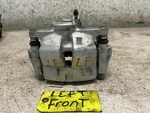 2025 Toyota Camry Driver Left Side Front Brake Caliper Oem With Bracket. Fixed Price $126.20.