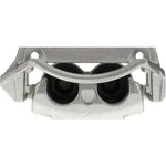 New Front Caliper Fits Lincoln Blackwood 5.4L 2002-2003 XL3Z2B120CA 18-B4750. Fixed Price $56.95.