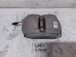 A5 Audi 2018 Left Front Caliper 861858. Fixed Price $164.95.