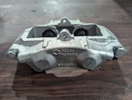Disc Brake Caliper Cardone 18-7020 Reman Fits 1965-1982 Chevrolet Corvette. Fixed Price $59.99.
