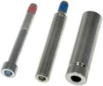 Dorman - First Stop HW5978 Disc Brake Caliper Pin Kit. Fixed Price $41.99.
