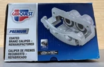 Carquest Remanufactured Duralast Disc Brake Caliper 18-B5173. Fixed Price $69.99.