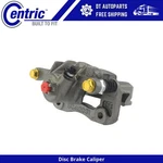 For 2005-2010 Kia Sportage Centric Rear Right Disc Brake Caliper 1-PISTON. Fixed Price $112.64.
