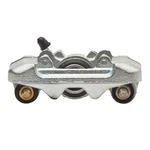 Dynamite Friction Rear Driver Side Disc Brake Caliper For 04-05 RAV4 (331-76681). Fixed Price $84.96.