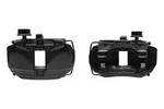 Ate Brake Caliper For Audi Tt FV3 Fvp Coupe Roadster FV9 14-18 8S0615108. Fixed Price $277.57.