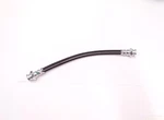 Datsun 240Z 260Z 280Z 70-78 Front Brake Hose Left Or Right New 131. Fixed Price $12.99.
