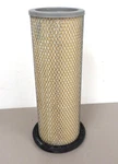 Wix 542543 Air Filter Nos. Fixed Price $24.95.